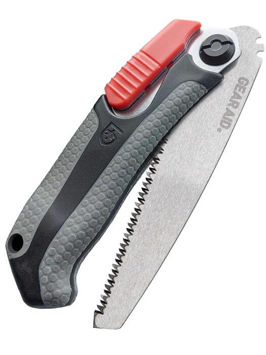 GEAR AID picture