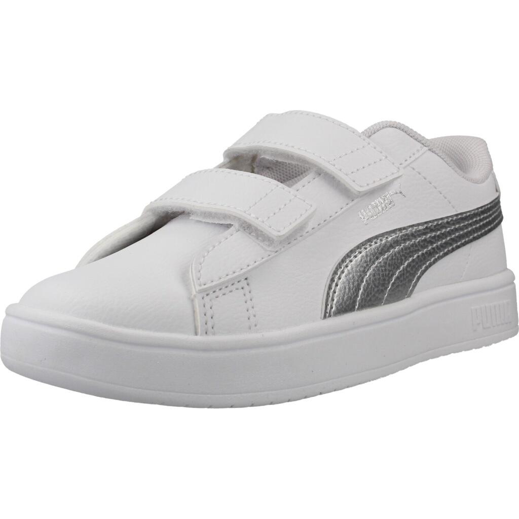 PUMA picture