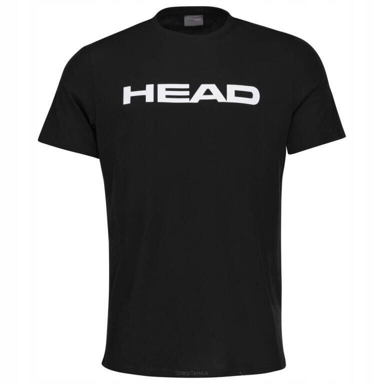 HEAD picture