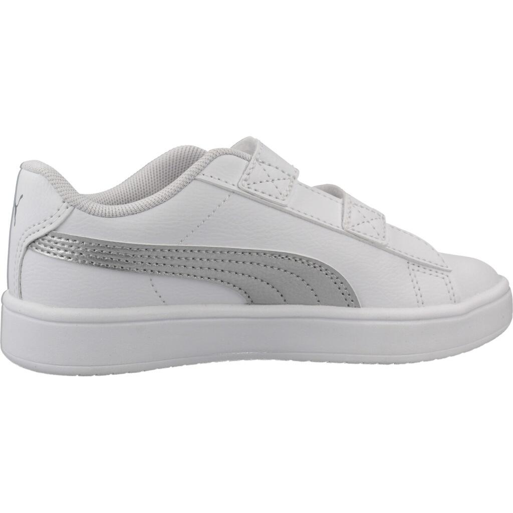 Zapatillas niño Puma 39425316 4/5