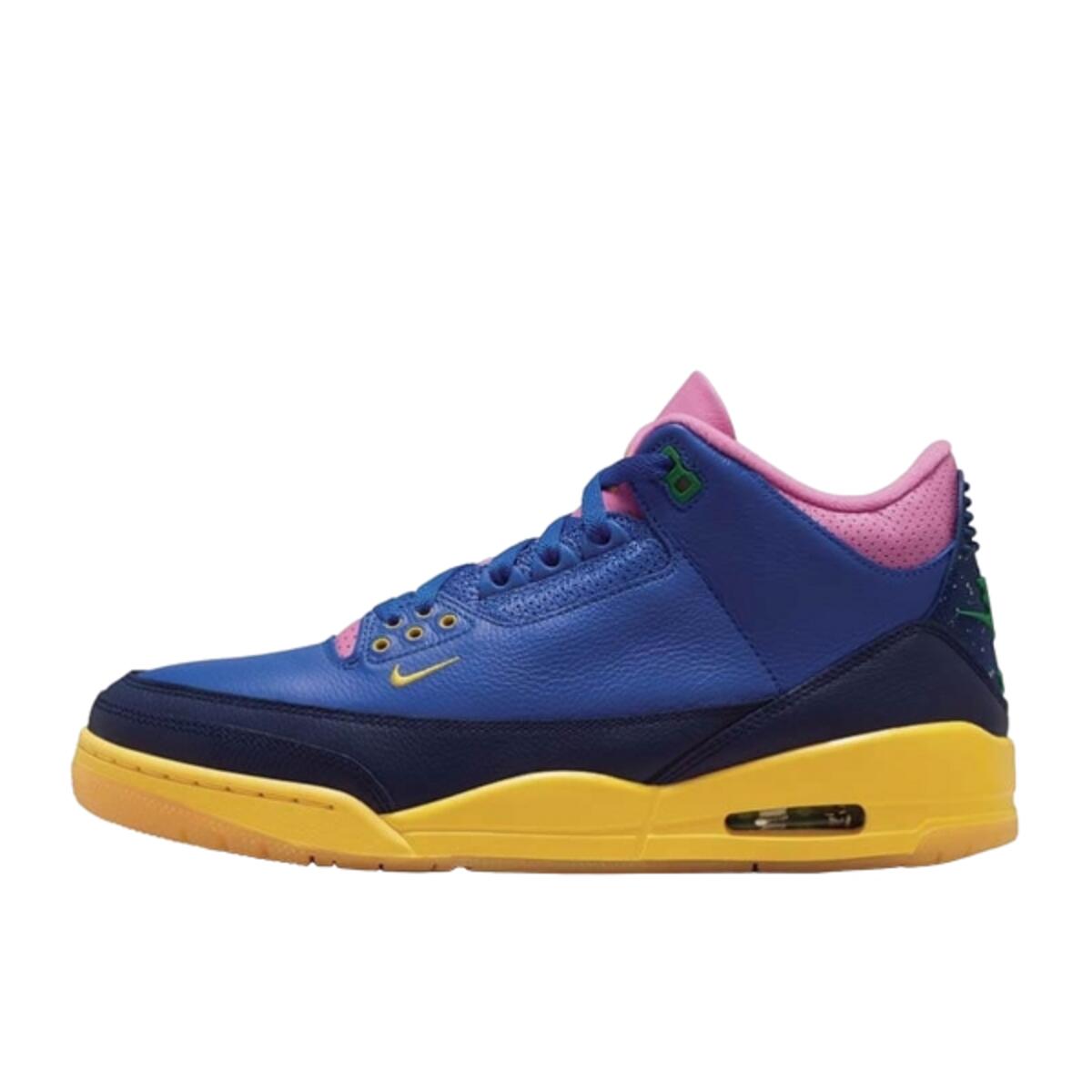 JORDAN picture