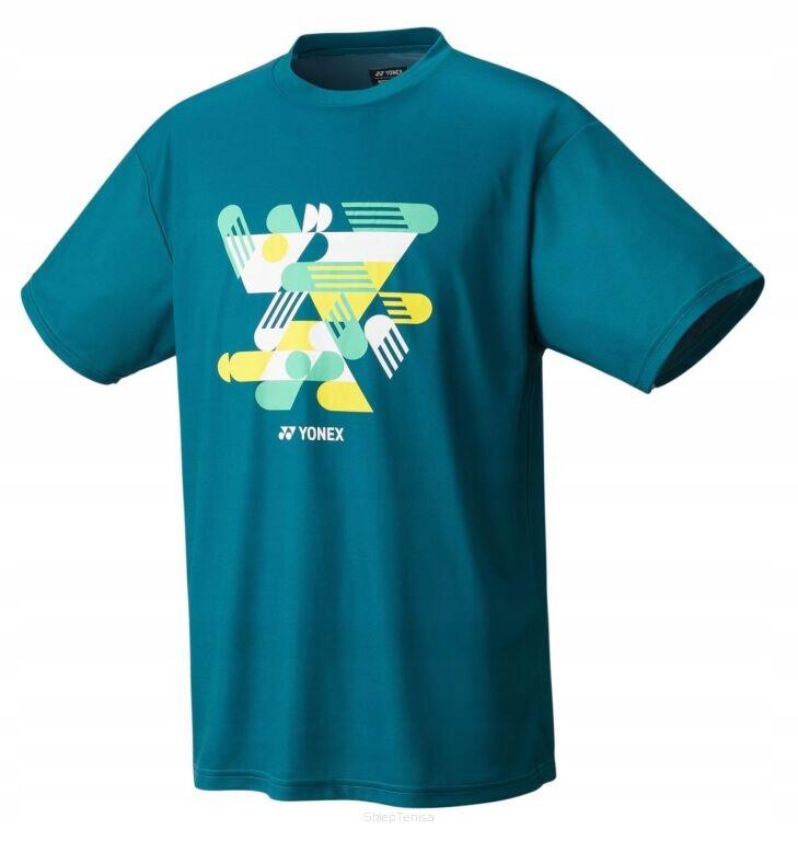 YONEX picture