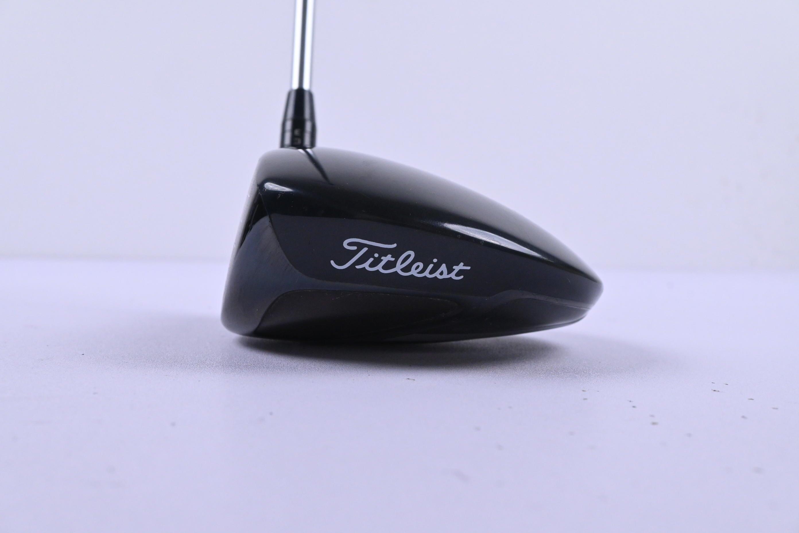 Ladies Titleist 910 D2 Driver / 9.5 Degree / Ladies Flex Kuro Kage