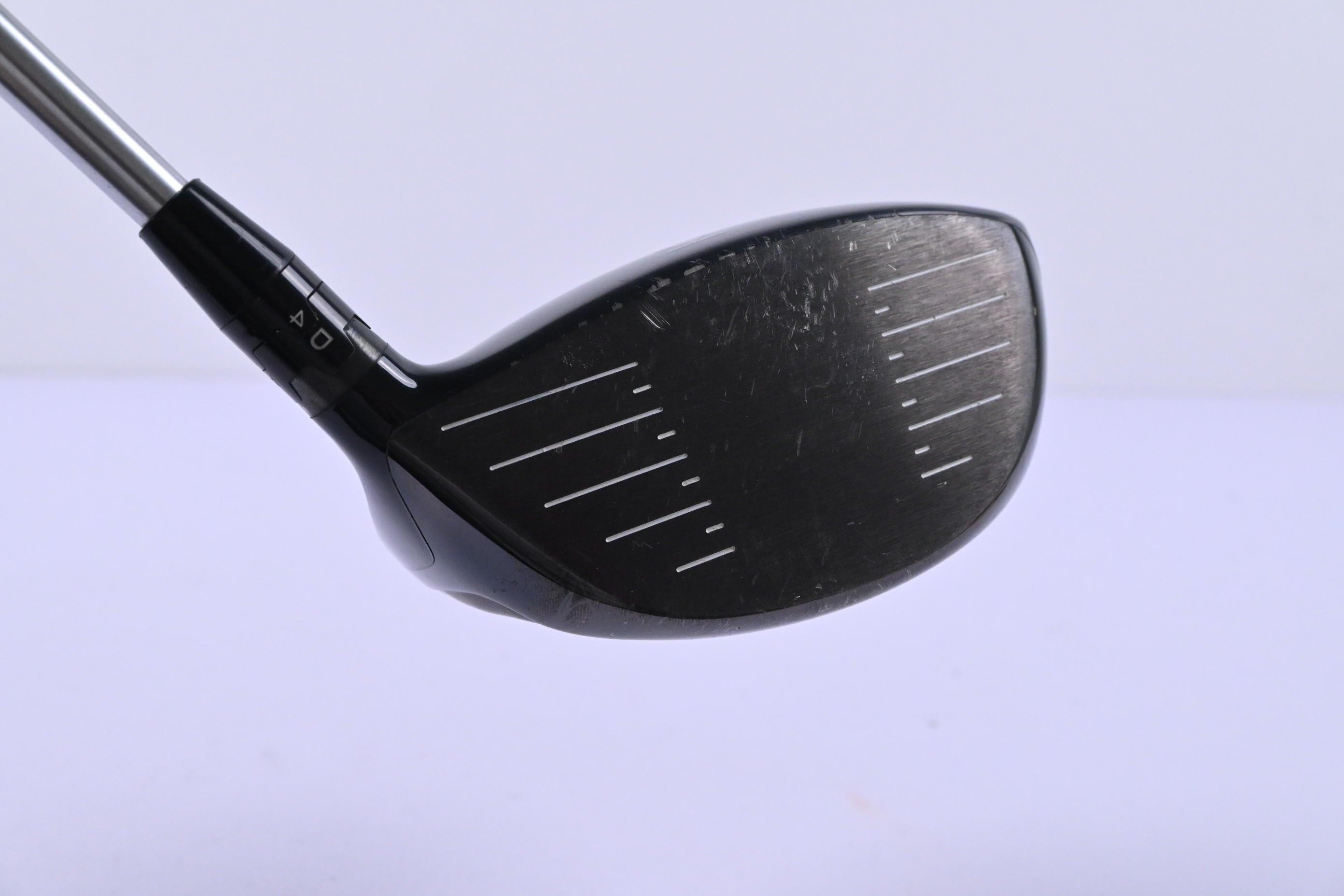 Ladies Titleist 910 D2 Driver / 9.5 Degree / Ladies Flex Kuro Kage