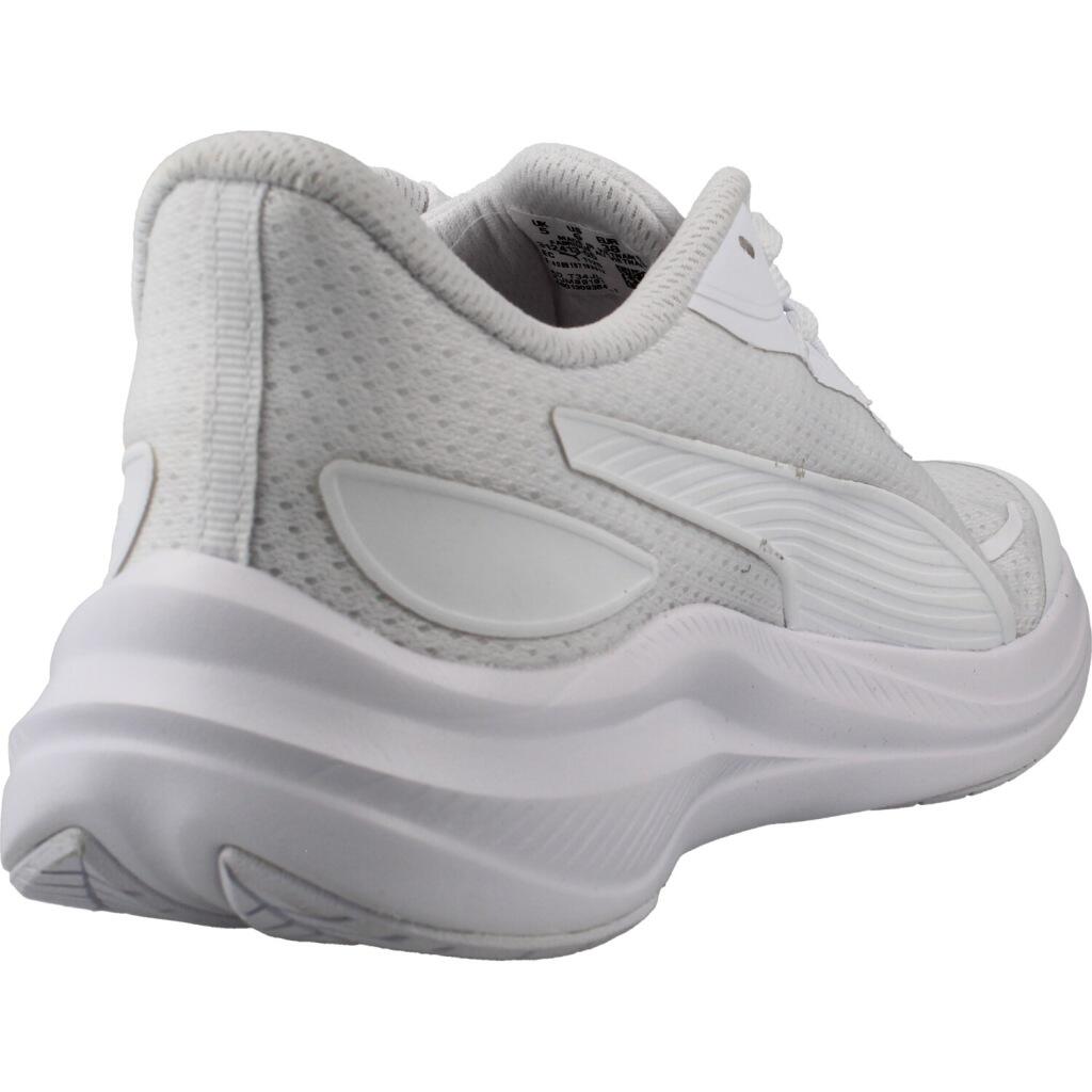 Zapatillas niño Puma 31241305 3/5