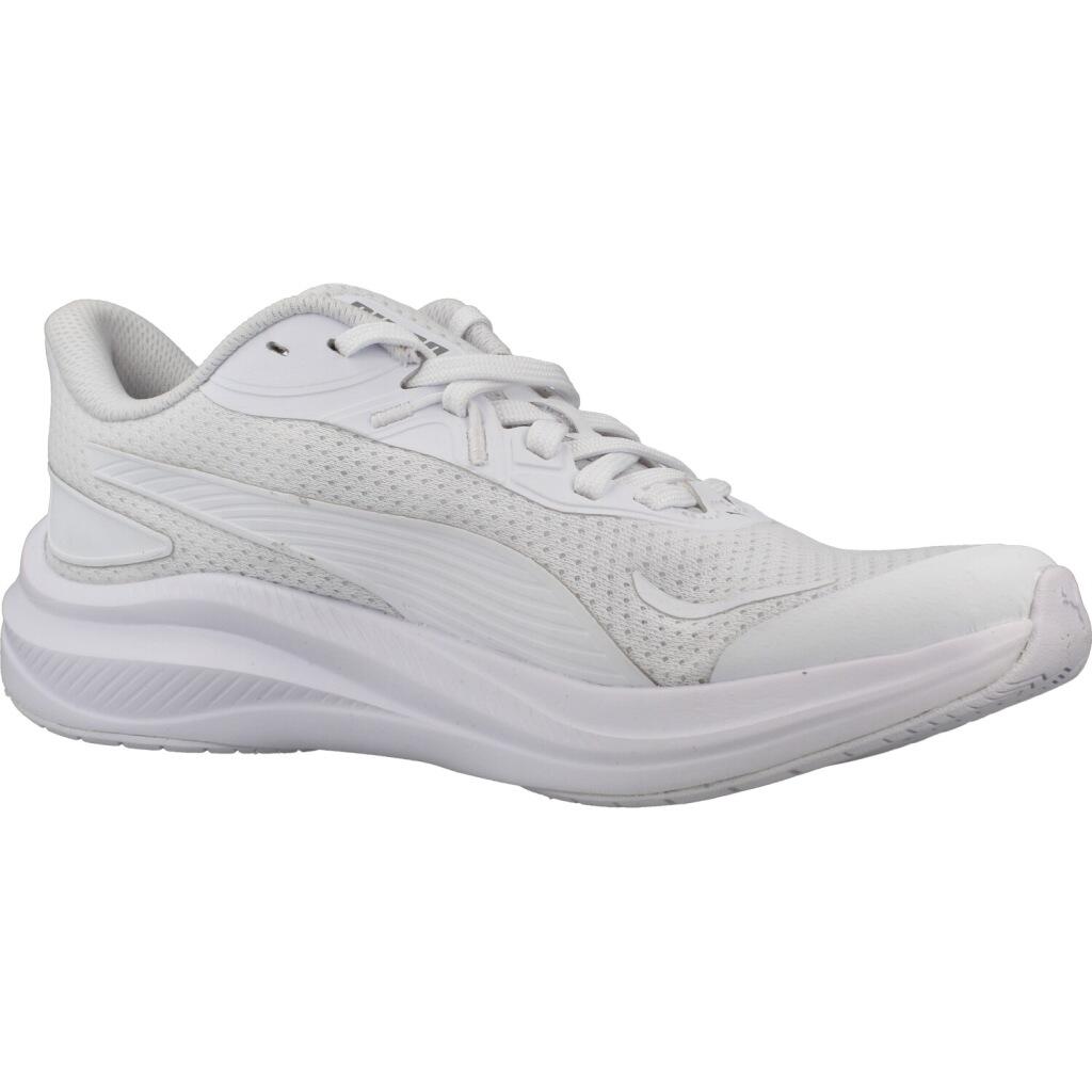 Zapatillas niño Puma 31241305 5/5