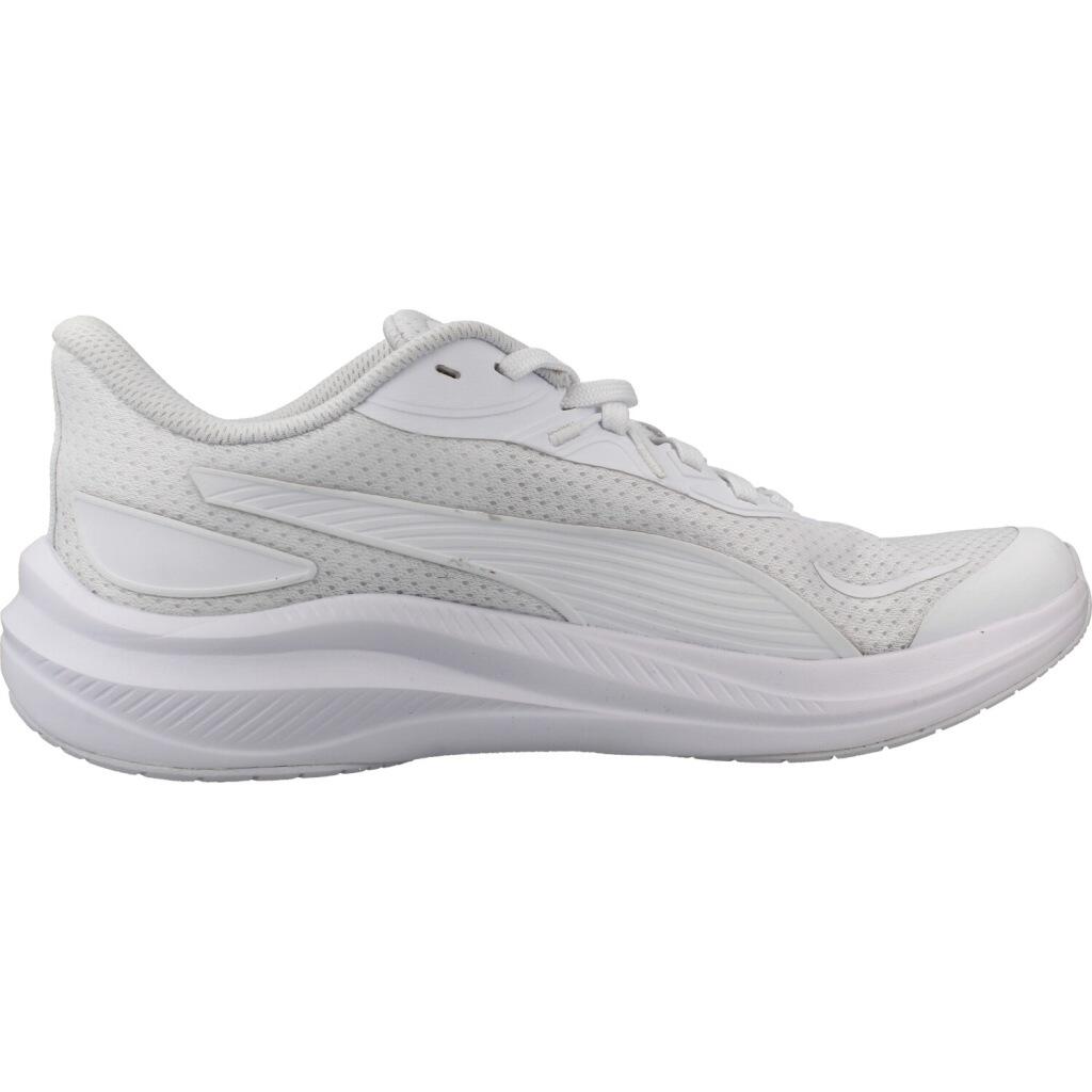 Zapatillas niño Puma 31241305 4/5