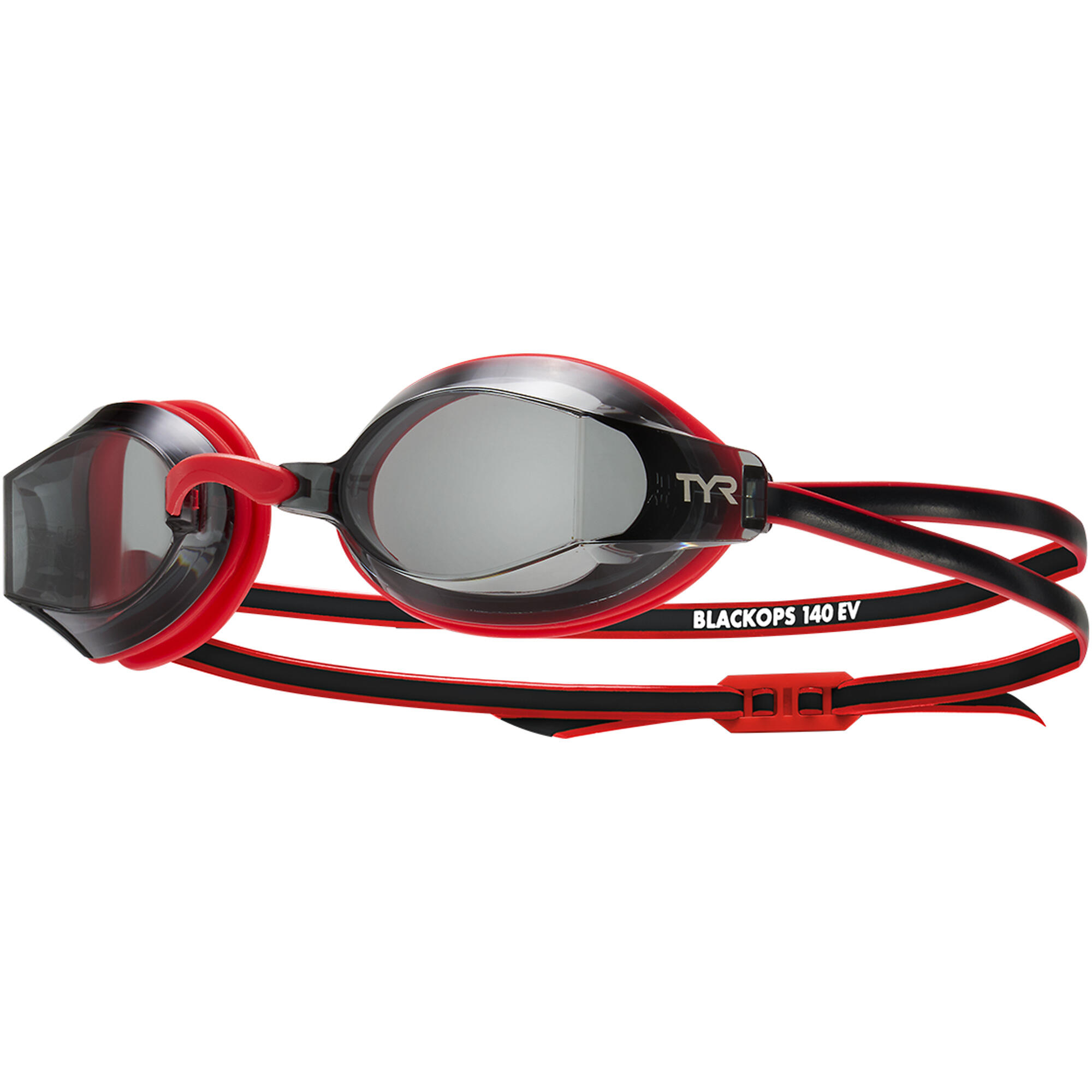 TYR picture