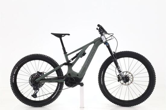 Ebike reconditionné · Turbo Levo GX · Très bon état