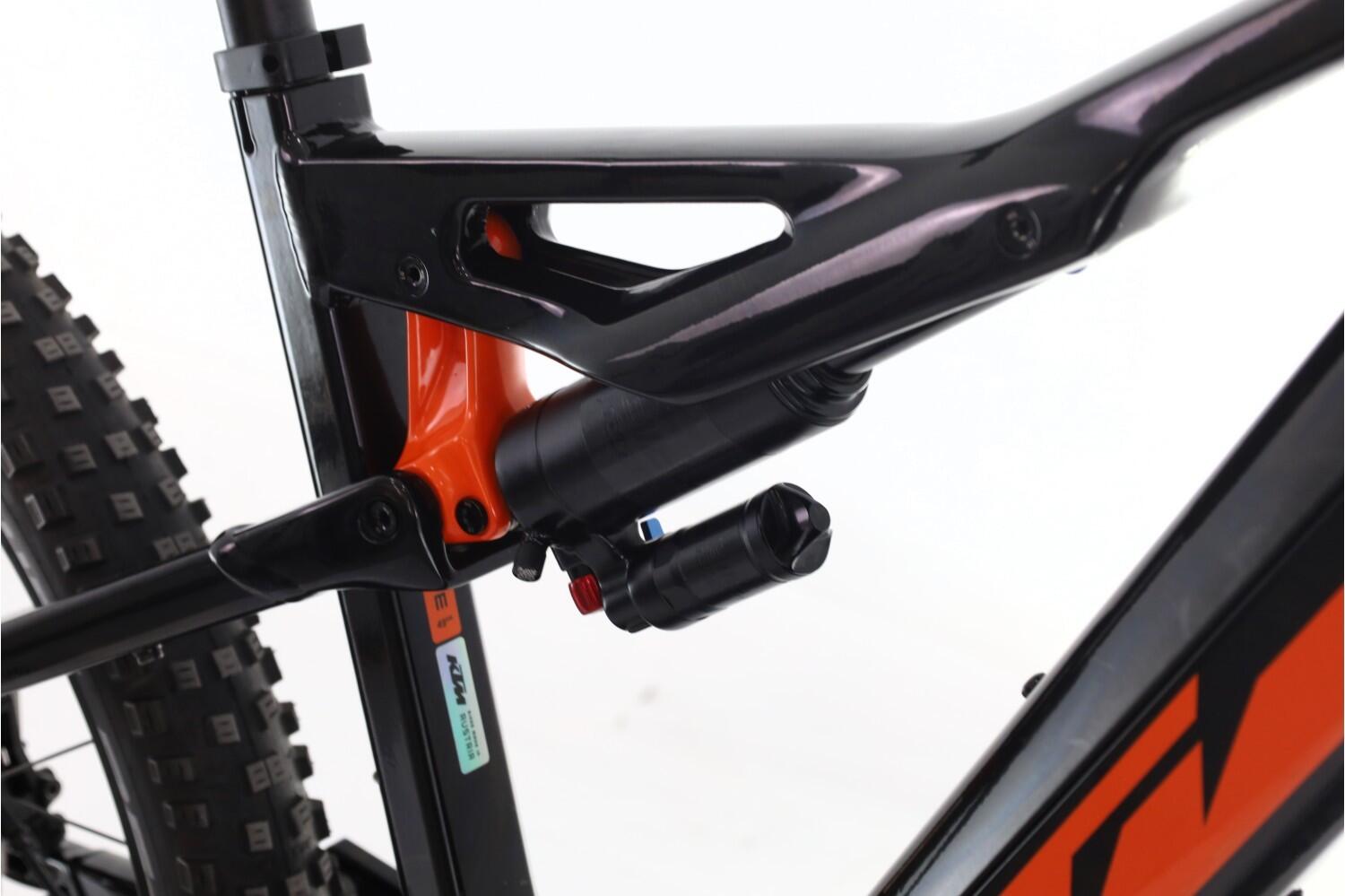 Segunda Vida · Ebike ·  Macina Kapoho 7973 · Muy buen estado 7/8