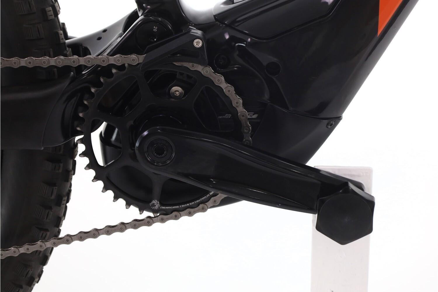 Segunda Vida · Ebike ·  Macina Kapoho 7973 · Muy buen estado 4/8