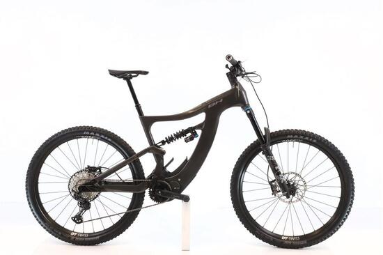 Ebike reconditionné · Xtep Lynx Pro 0.8 XT · Vélo 0 km
