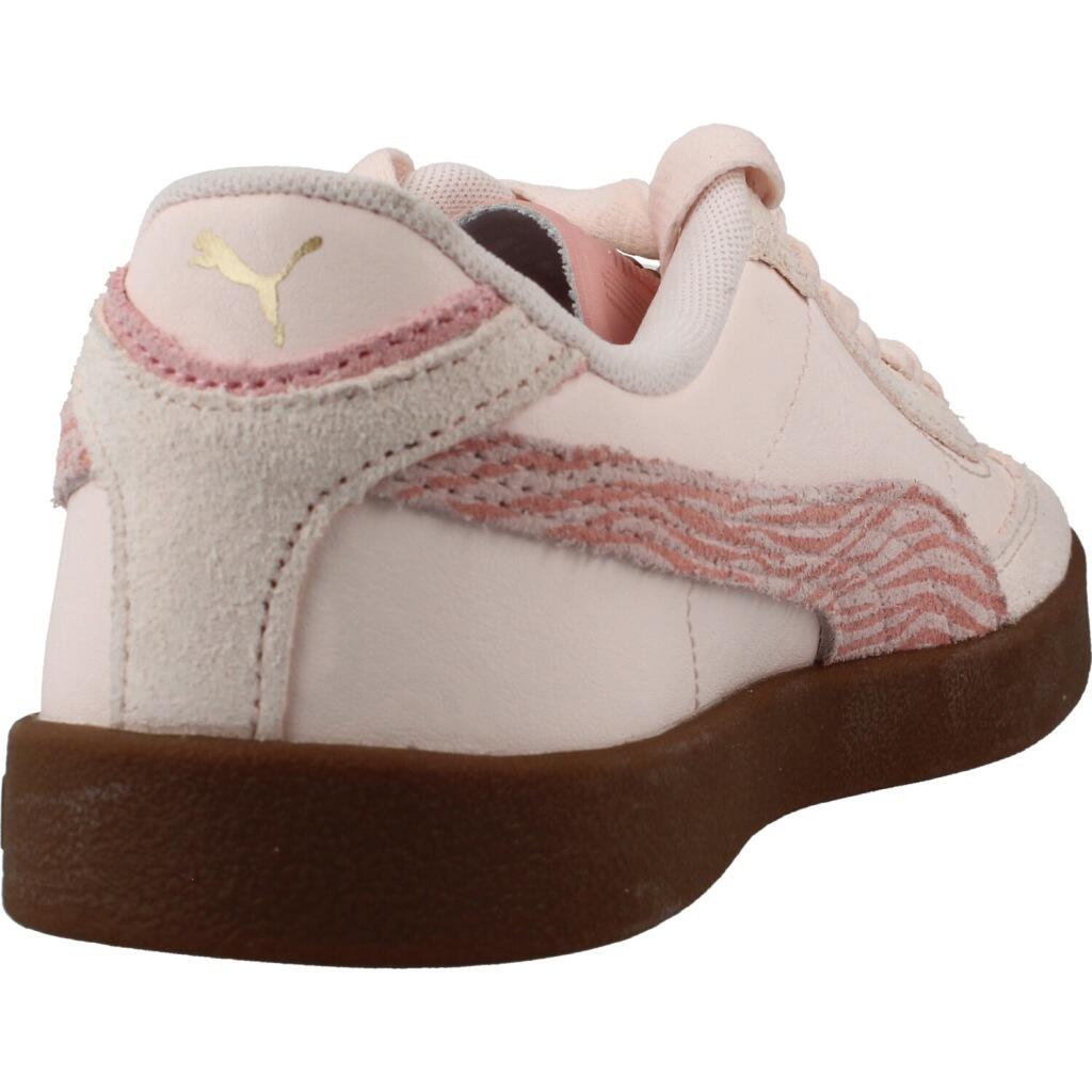 Zapatillas mujer Puma 40564301 3/5