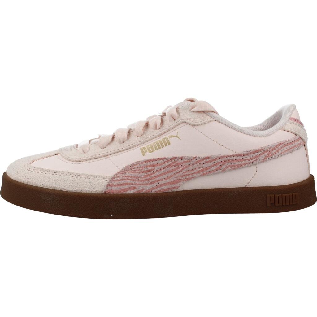 Zapatillas mujer Puma 40564301 2/5