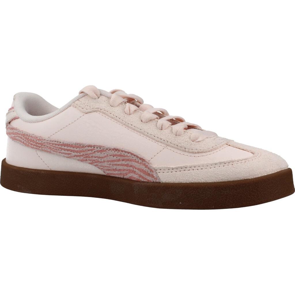Zapatillas mujer Puma 40564301 5/5
