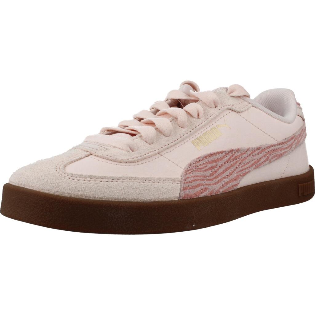 PUMA picture