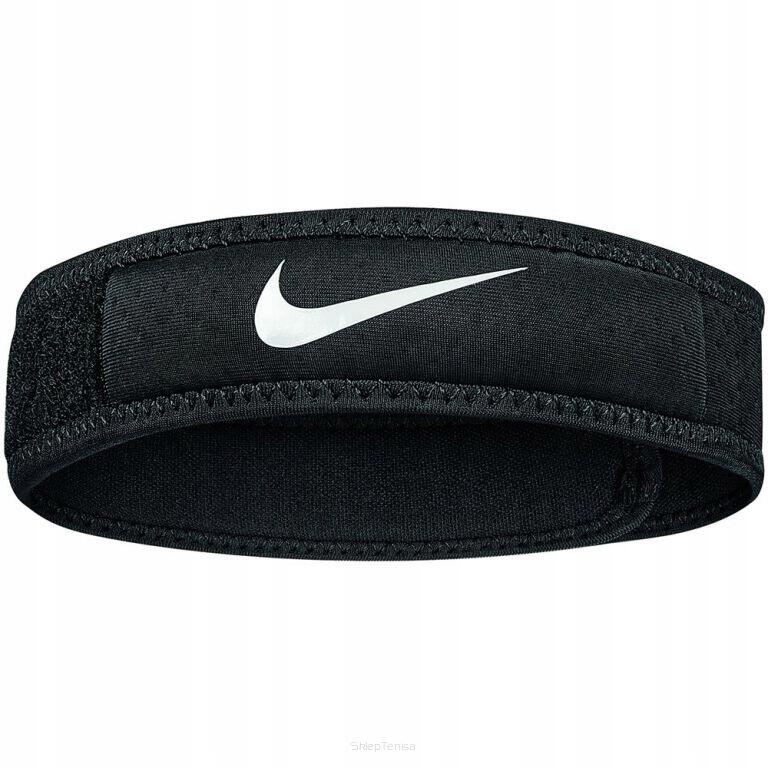 Patella Band Nike Pro 3.0, X/XL
