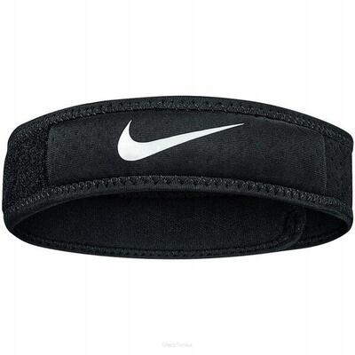 Patellaband nike pro 3.0, x/xl