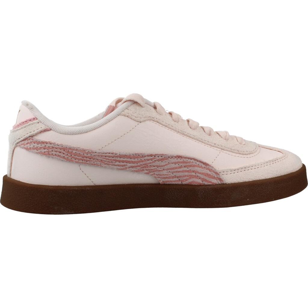 Zapatillas mujer Puma 40564301 4/5