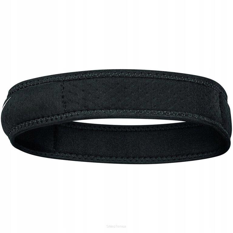 Patellaband Nike Pro 3.0, X/XL 2/4