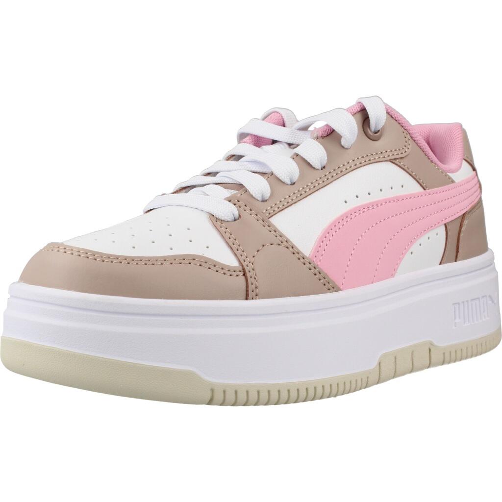 PUMA picture