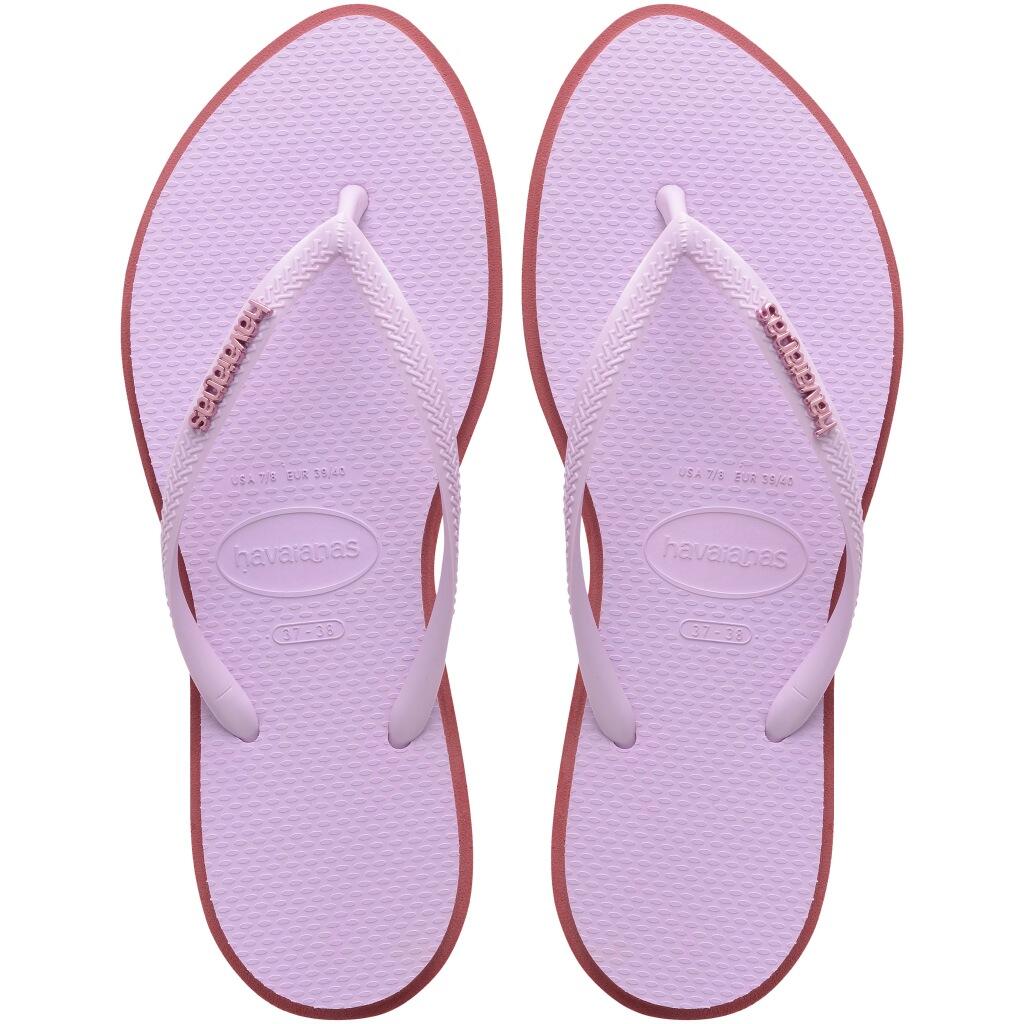 HAVAIANAS picture