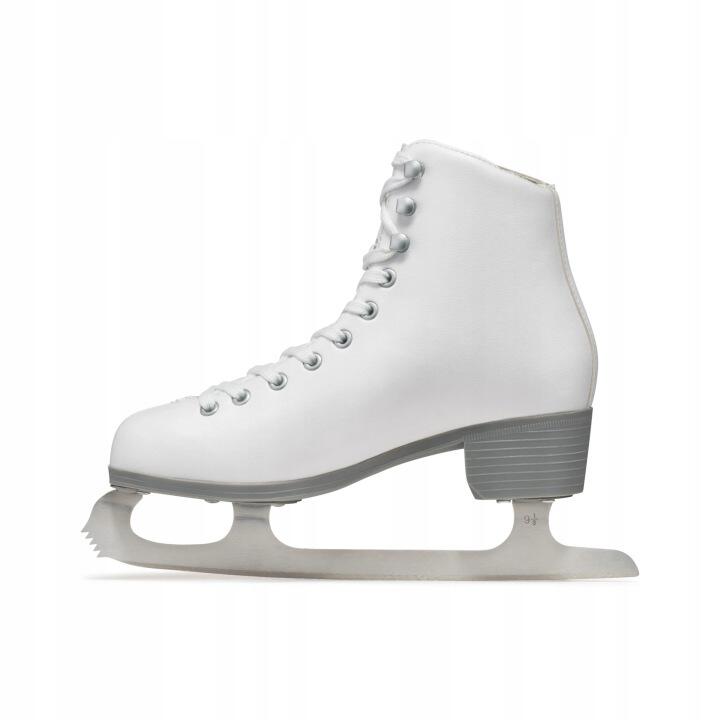 Damskie łyżwy figurowe Bladerunner by Rollerblade Allure W 3/7