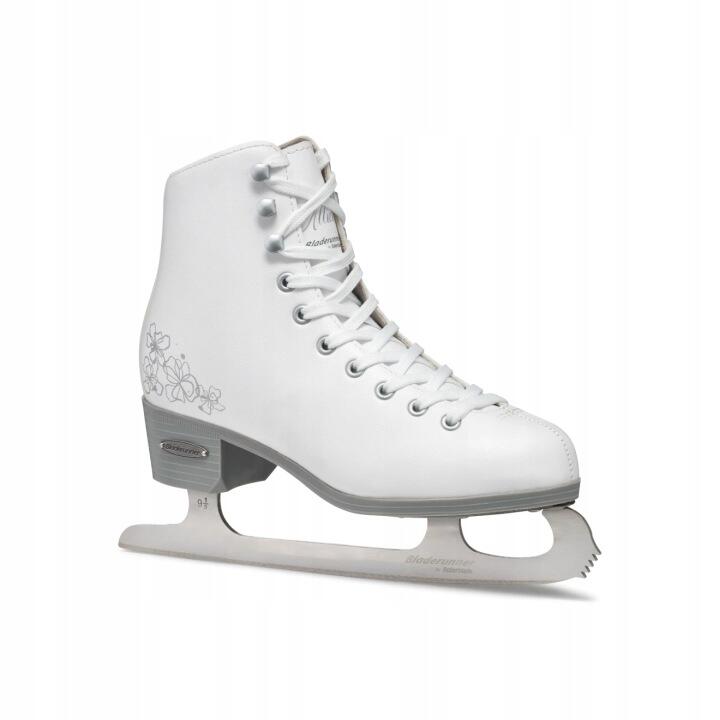 Damskie łyżwy figurowe Bladerunner by Rollerblade Allure W 2/7