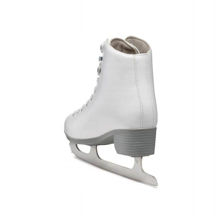 Damskie łyżwy figurowe Bladerunner by Rollerblade Allure W 5/7
