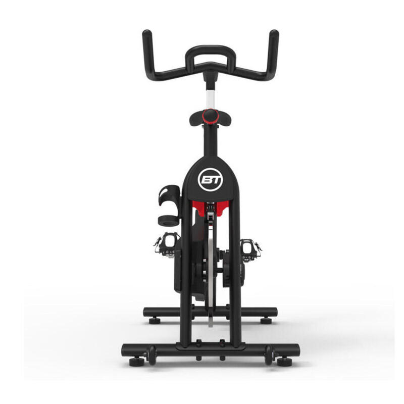 Bodytone EX2S Indoor Cycle