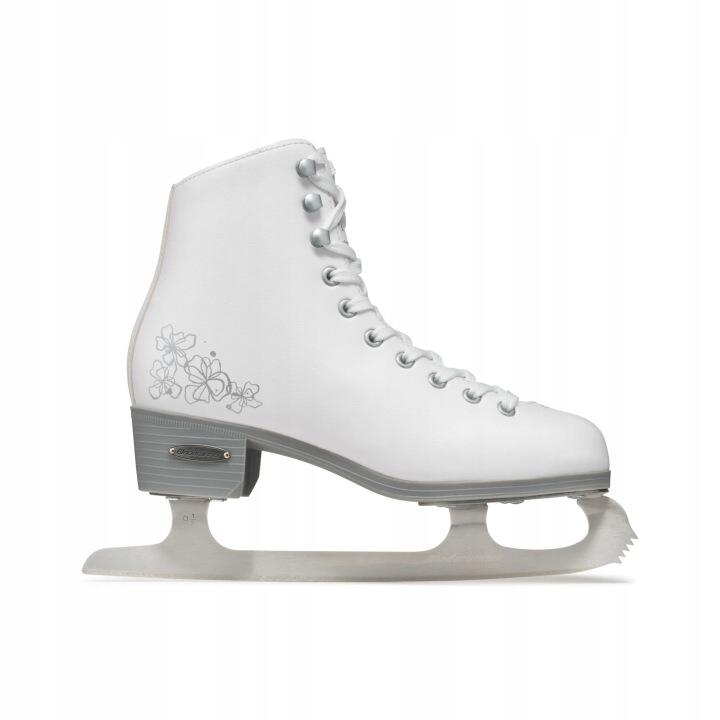Damskie łyżwy figurowe Bladerunner by Rollerblade Allure W 4/7