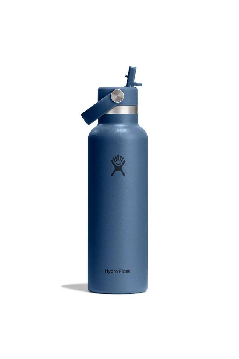 HYDRO FLASK picture