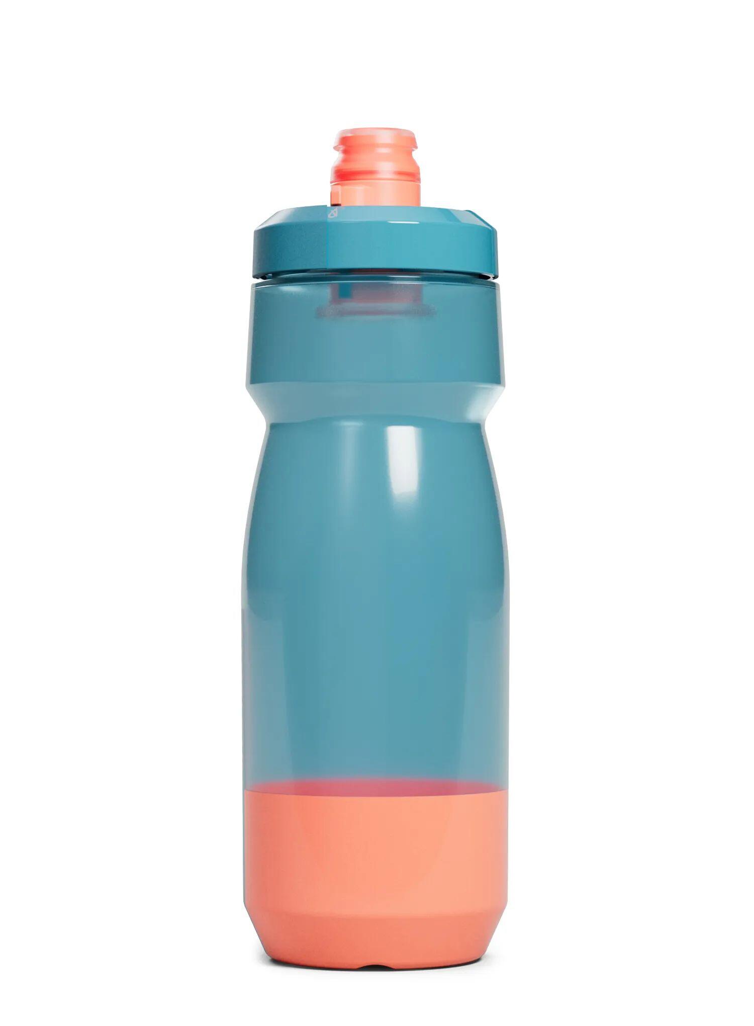 Bidon rowerowy CamelBak Podium 710ml - mercury teal 2/4
