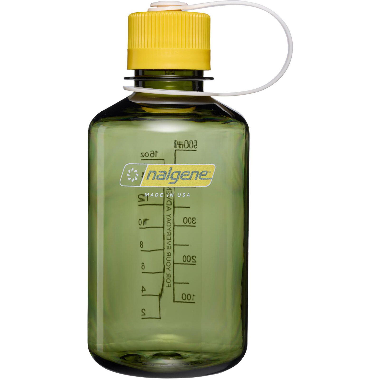 NALGENE picture