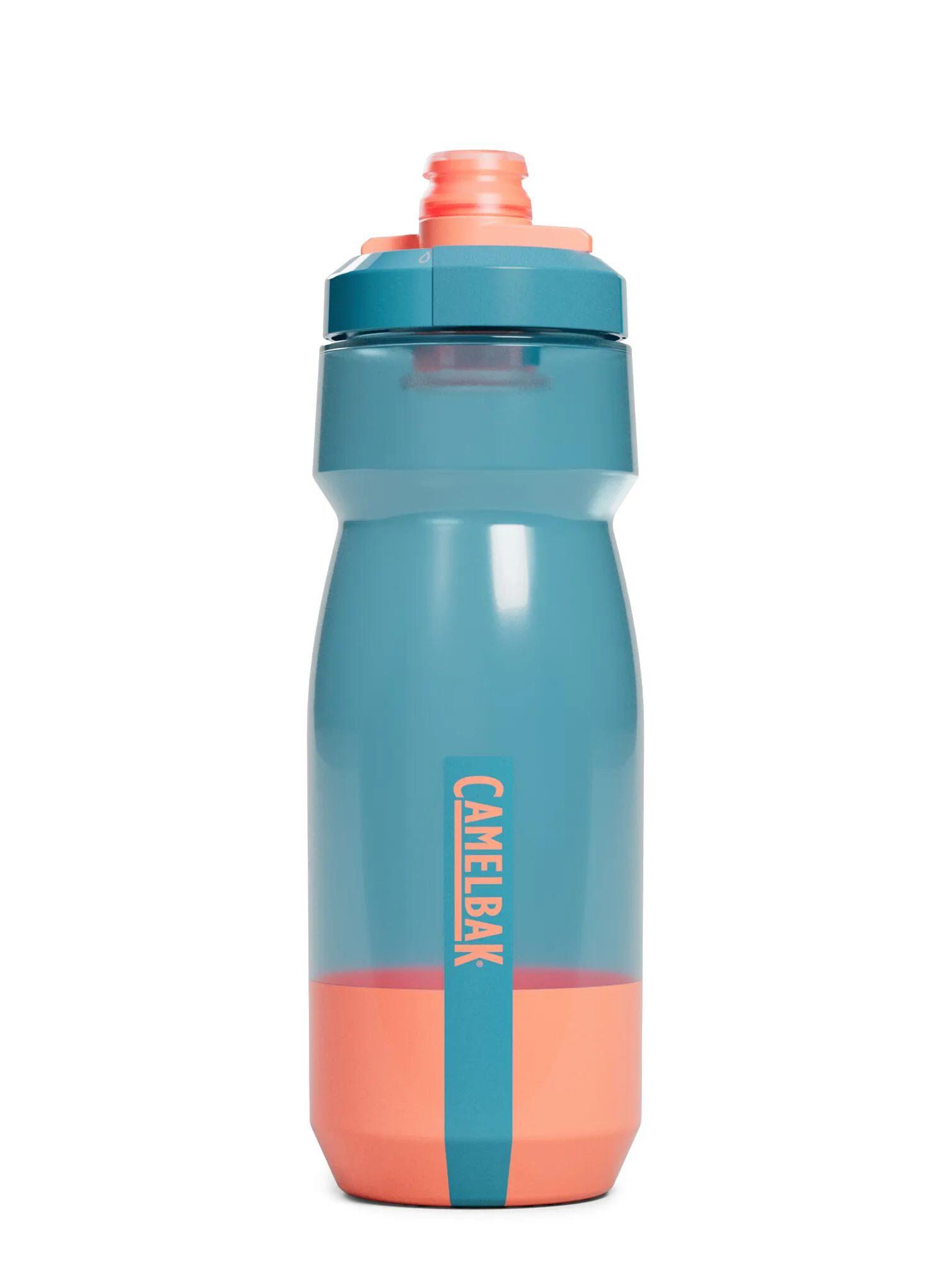 CAMELBAK picture