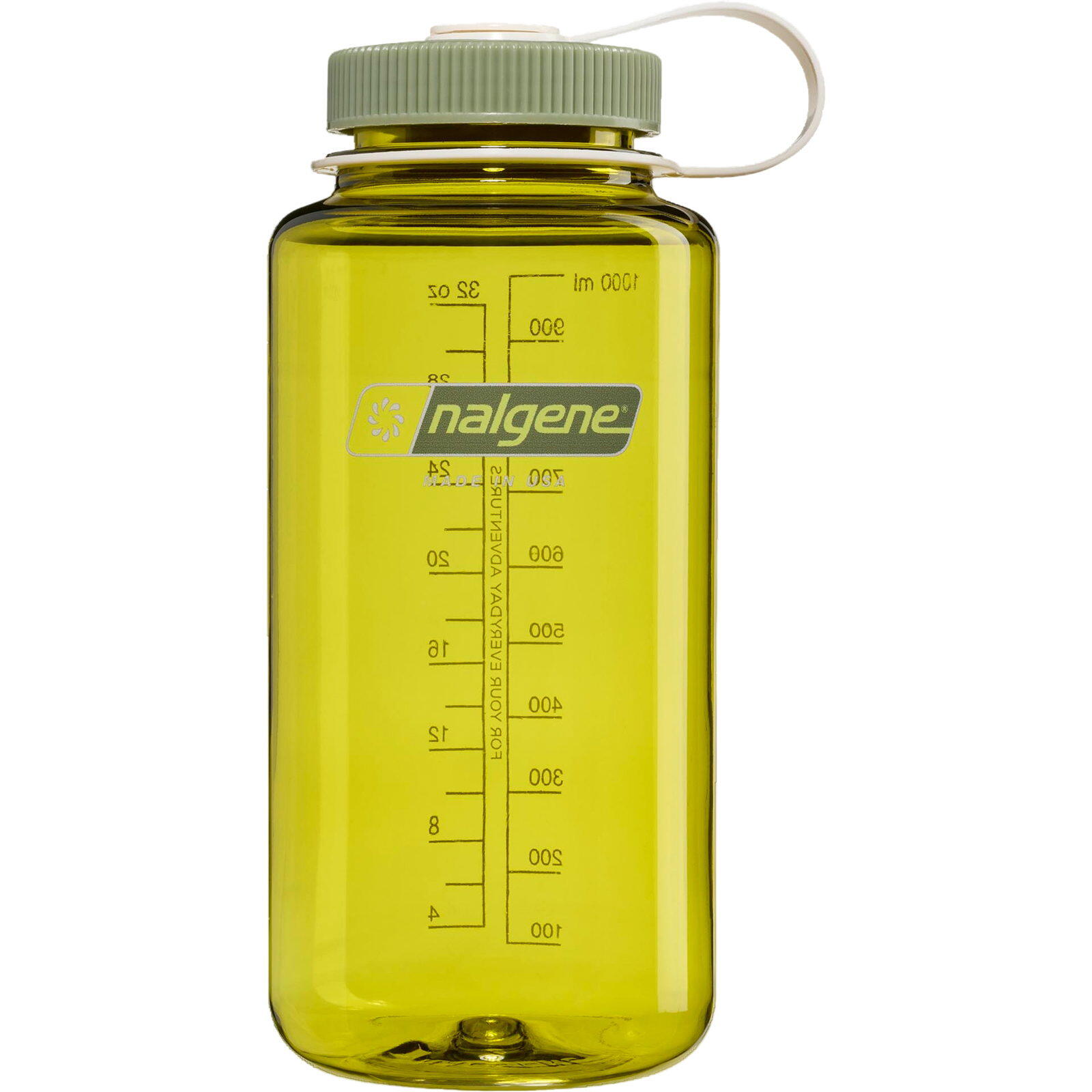 NALGENE picture