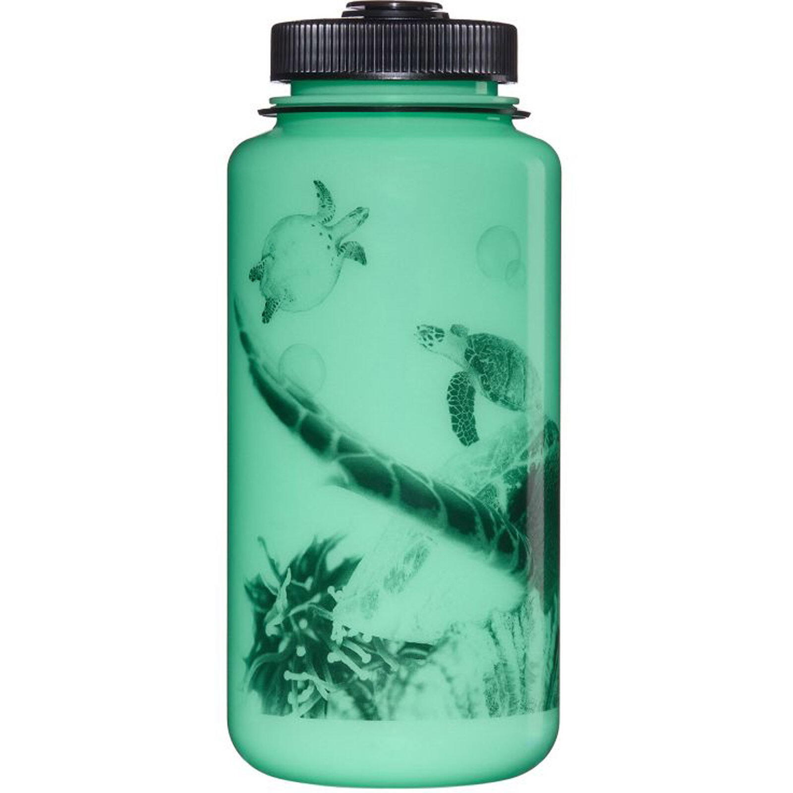 NALGENE picture