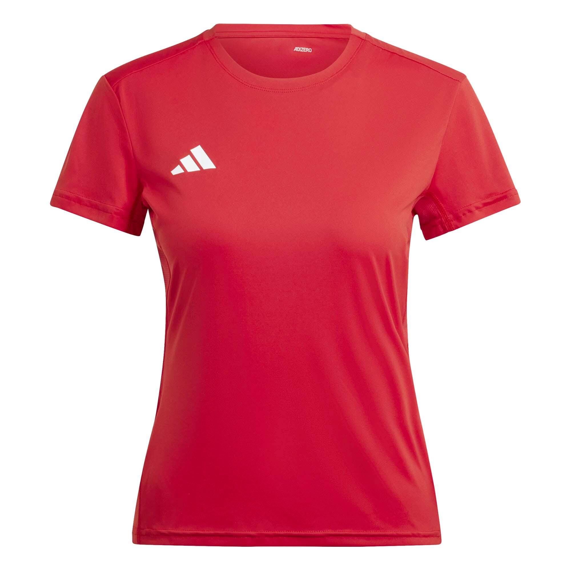 ADIDAS picture
