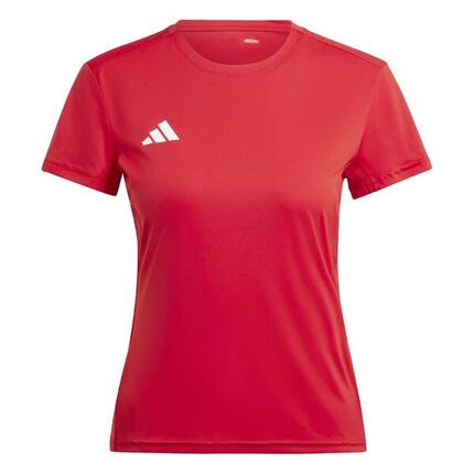 T-Shirt Adidas Sport Adizero E Tee Femme