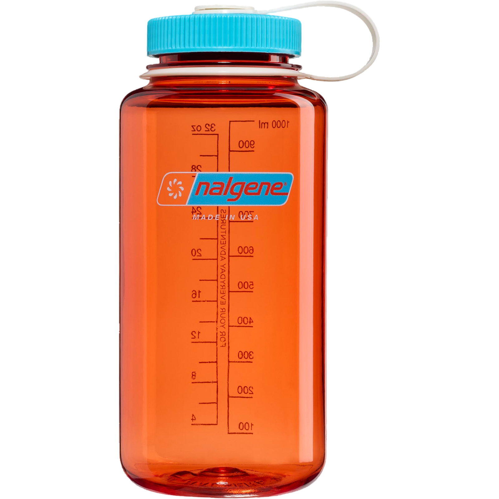 NALGENE picture