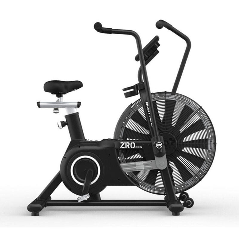 Vélo Airbike Bodytone ZRO-PRO
