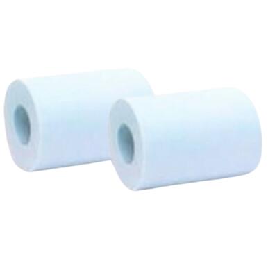 MAYTRONICS picture