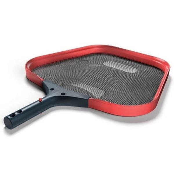 Epuisette de surface Révolution pour piscine  - KOKIDO 2/4