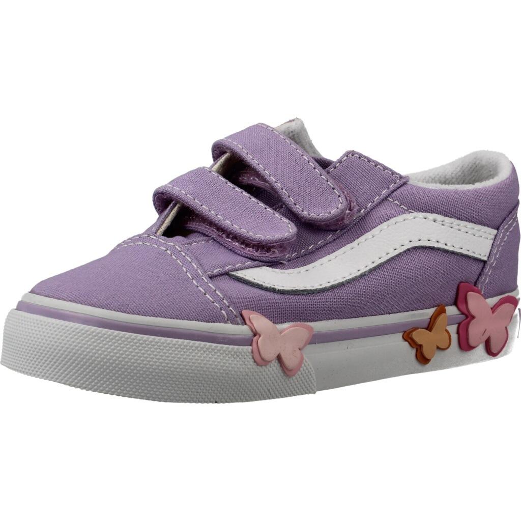 VANS picture
