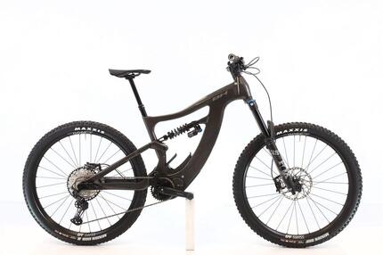 Ebike reconditionné · Xtep Lynx Pro 0.8 XT · Vélo 0 km