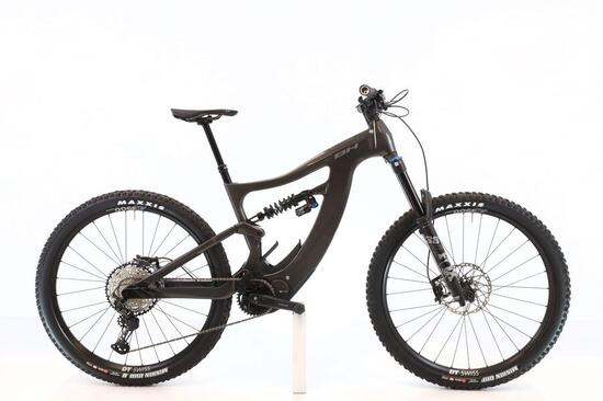 Ebike reconditionné · Xtep Lynx Pro 0.8 XT · Vélo 0 km