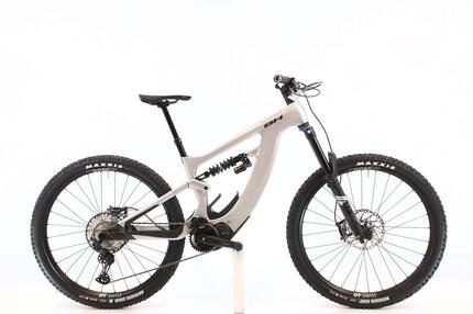 Ebike reconditionné · Xtep Lynx Pro 0.8 XT · Vélo 0 km