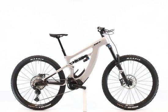 Ebike reconditionné · Xtep Lynx Pro 0.8 XT · Vélo 0 km