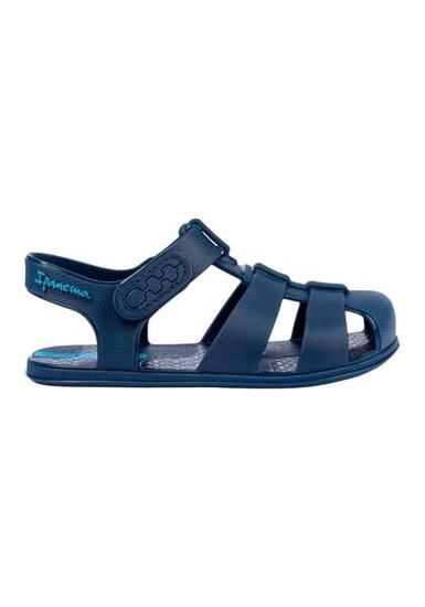 BAREFOOT COL BP427