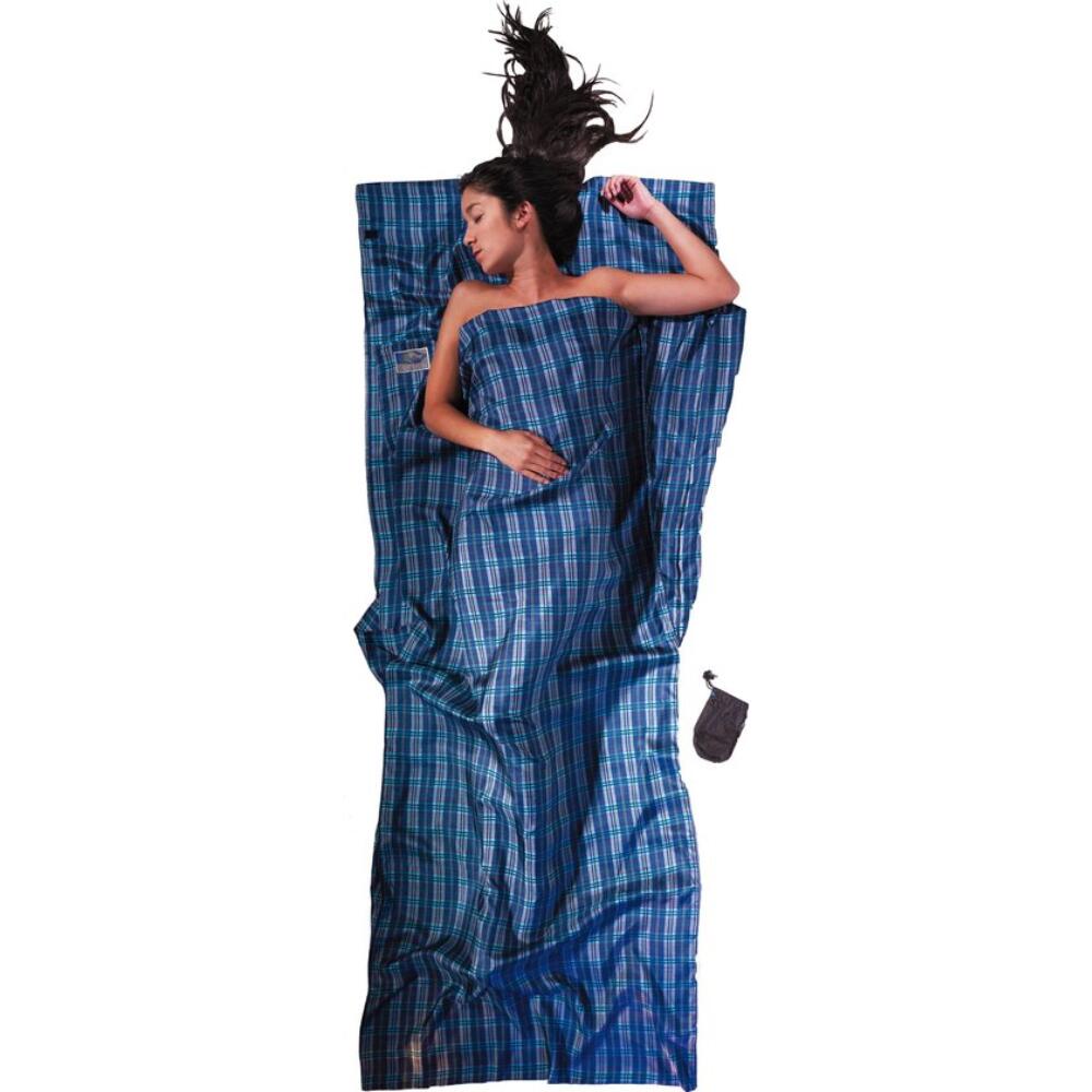COCOON picture